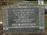 image of grave number 864018